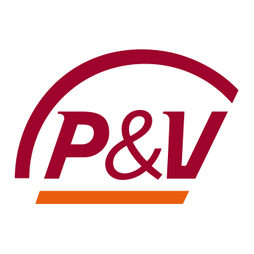 logo-pv