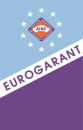Logo Eurogarant_4