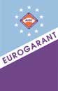 Logo-Eurogarant_5